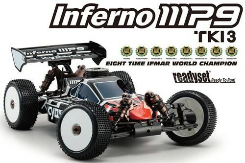 圖片來源http://www.sjhobby.com.tw/front/bin/ptdetail.phtml?Part=31888T1