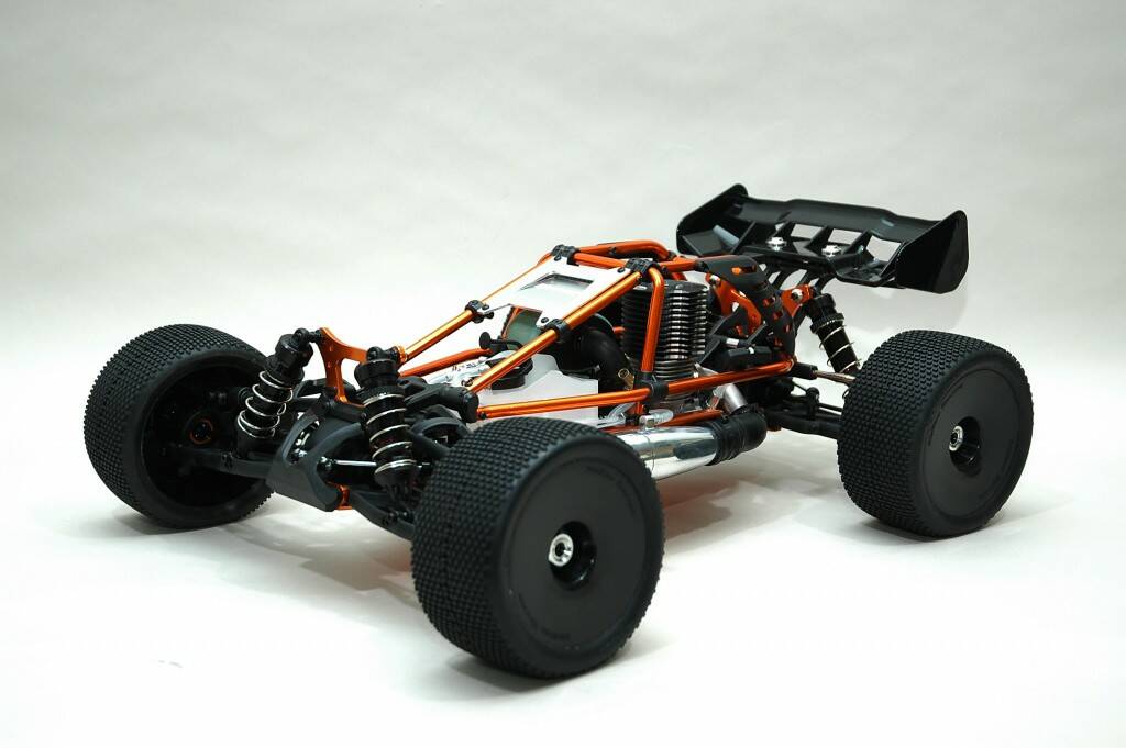 圖片來源http://hobao-racing.com/en/products_OffRoad_buffya1.php?id=151
