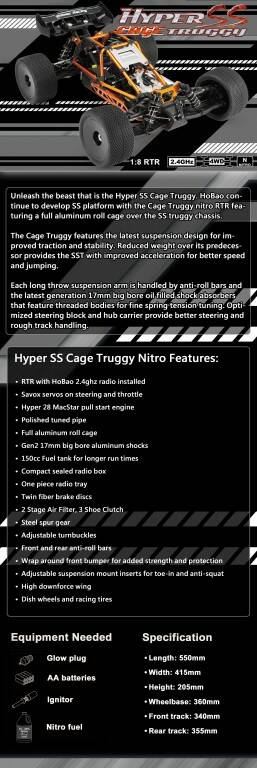 圖片來源http://hobao-racing.com/en/products_OffRoad_buffya1.php?id=151