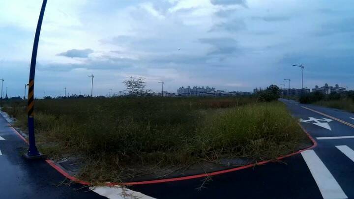 mobile01-dfc058b4ec9cb9dbf7026973fd286fe2.jpg