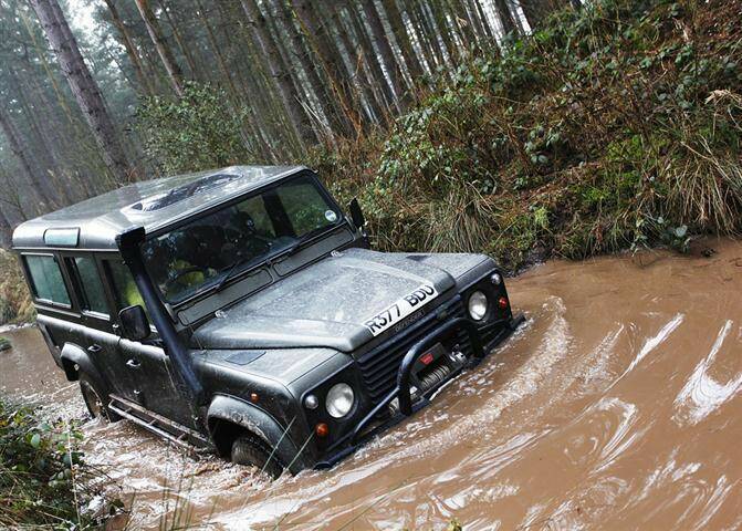 4x4 offroad driving (3).jpg