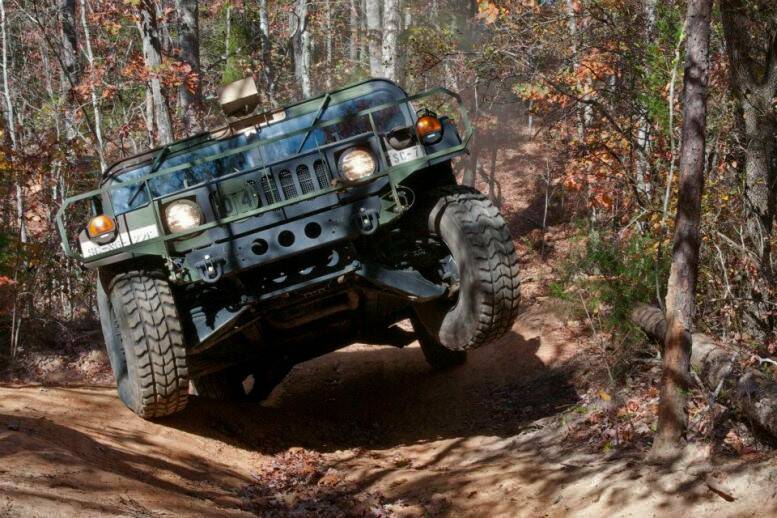 Off-Road-in-Gulches-ORV-Park.jpg