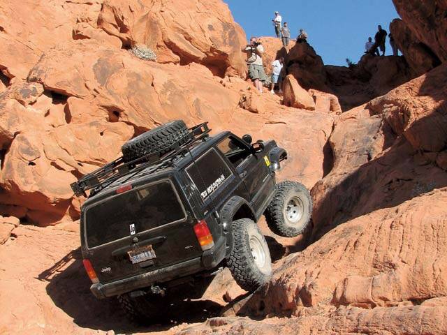 Amazing-Off-Road-Jeep.jpg