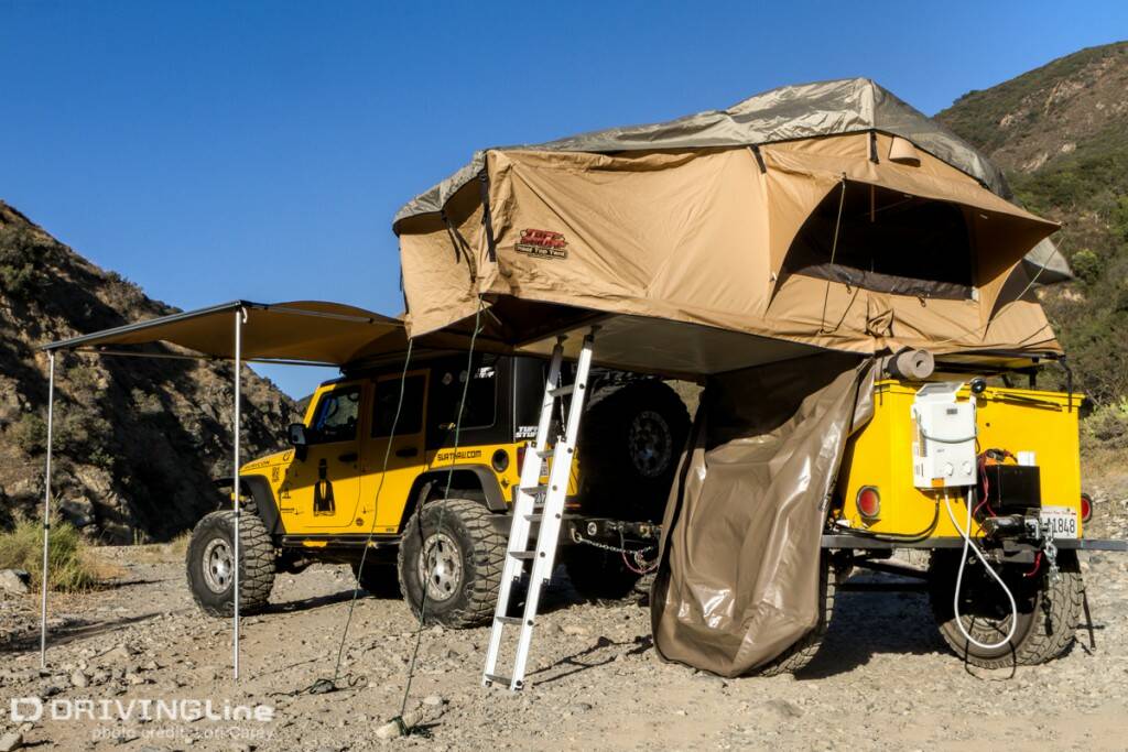 DL_OffroadTrailer3.jpg