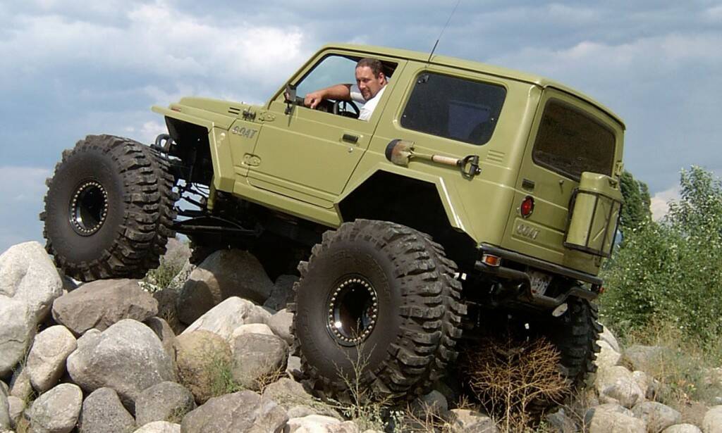 off-road1.jpg