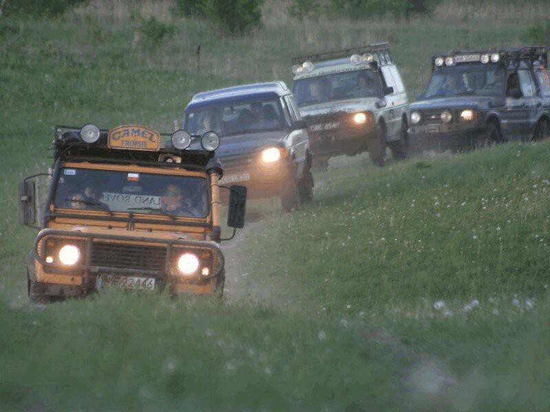 offroad1.jpg