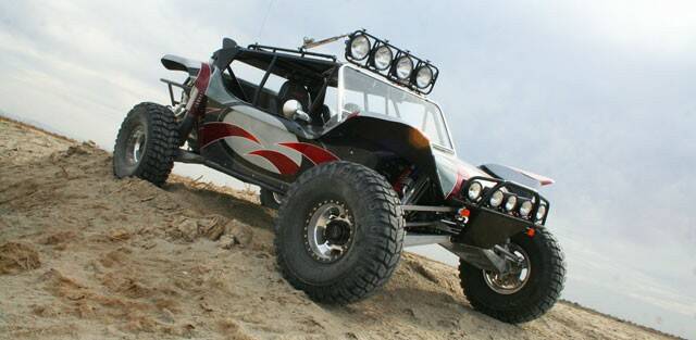 mx2_offroad.jpg