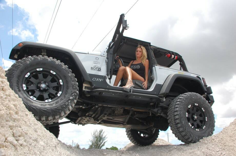 user-off-road-part2-920-19.jpg