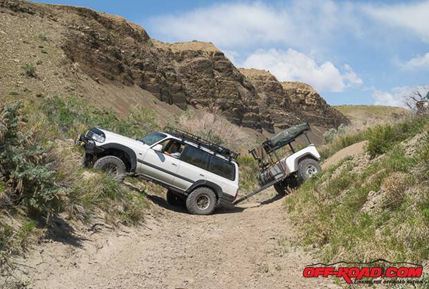 Wash-crossing-Dinoot-Trailer-off-road-8-13-13.jpg