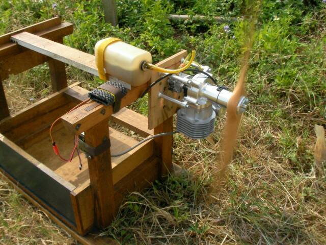 SANY1018 (640x480).jpg