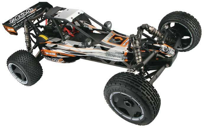 Carro_HPI_1_para_5_Baja_5B_Flux_Brushless_Off-Road_RTR_107684.jpg
