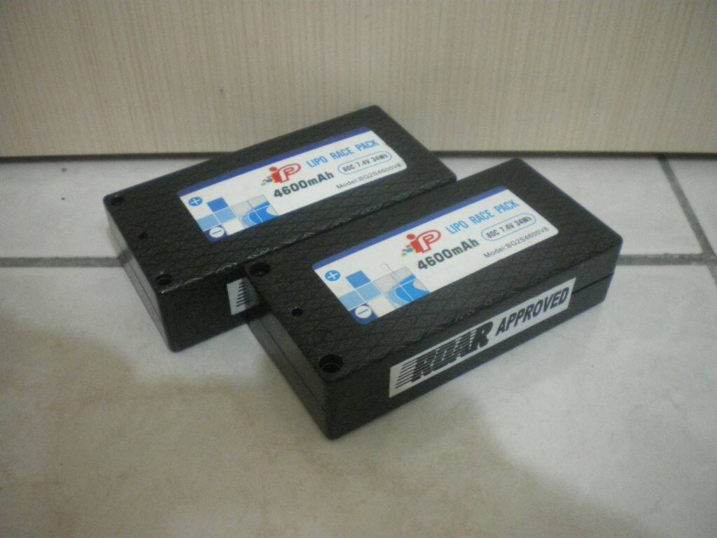 IMGP4422.JPG