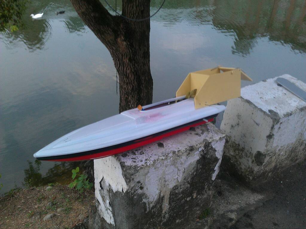 IMAG2986-1024.jpg