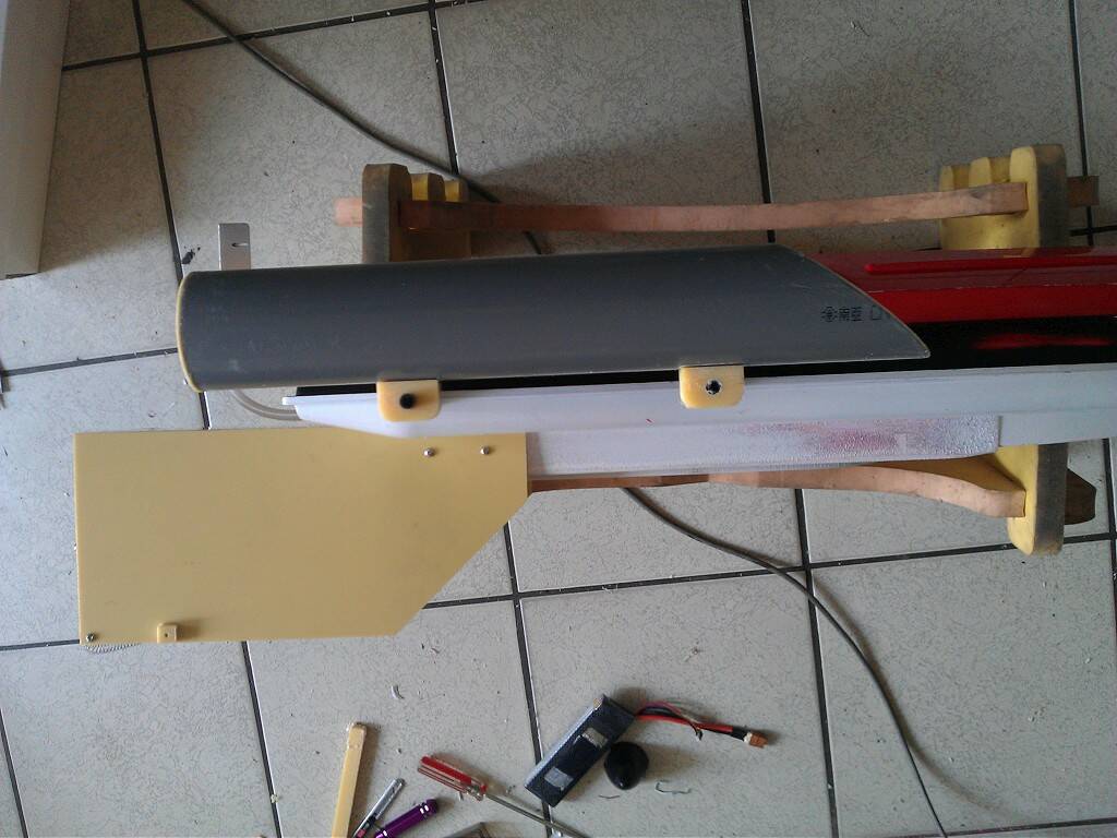 IMAG2997-1024.jpg
