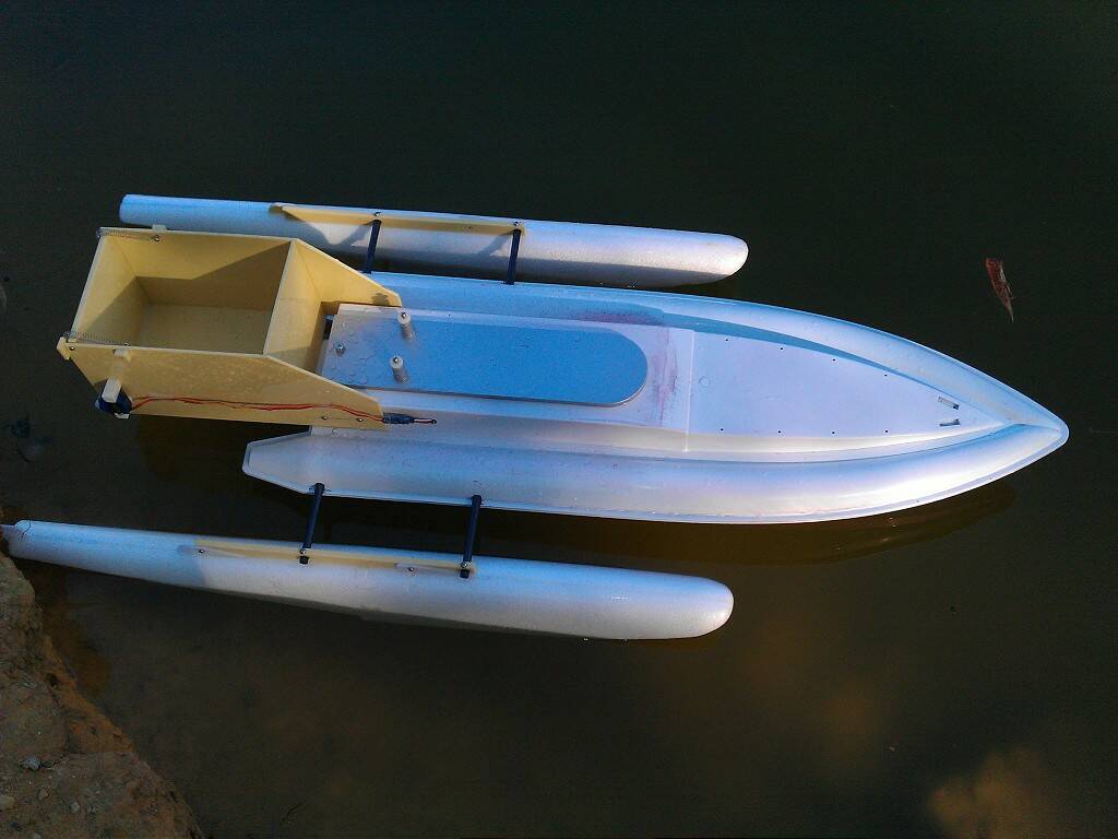 IMAG3016-1024.jpg