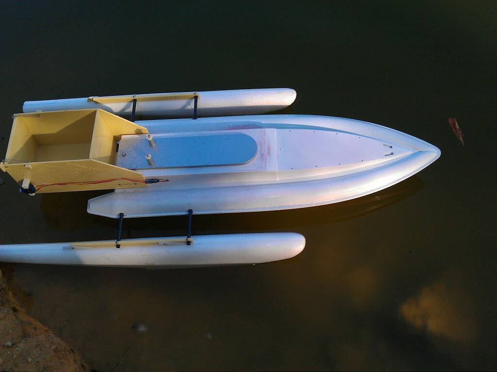 IMAG3015-1024.jpg
