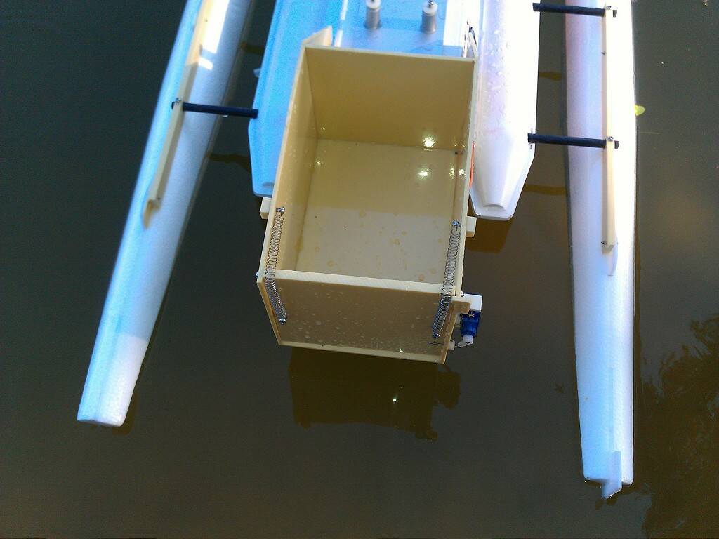 IMAG3017-1024.jpg