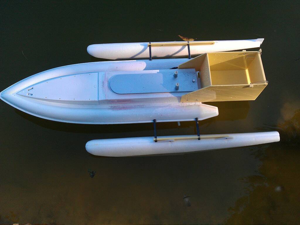 IMAG3019-1024.jpg
