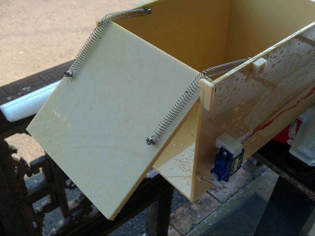 IMAG3024-1024.jpg