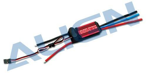 RCE-BL45X 無刷定速調速器.jpg