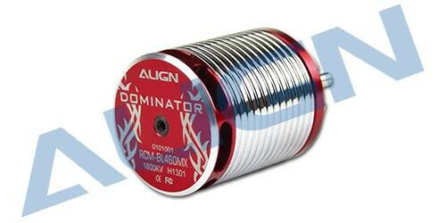 460MX無刷馬達(1800KV)6S.jpg