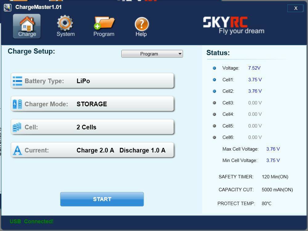 ChargeMaster Main Screen.JPG