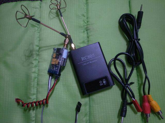 圖傳 TS351 RC805 (三葉 四葉) [640x480].JPG