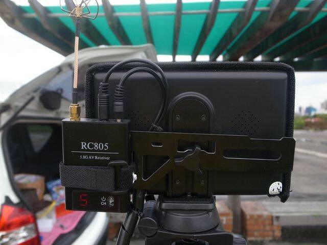 RC850 [640x480].JPG