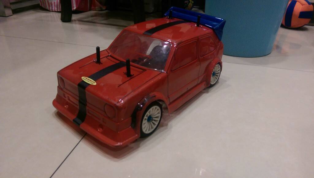 IMAG0928.jpg