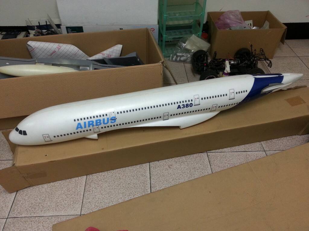 20140823_144719.jpg