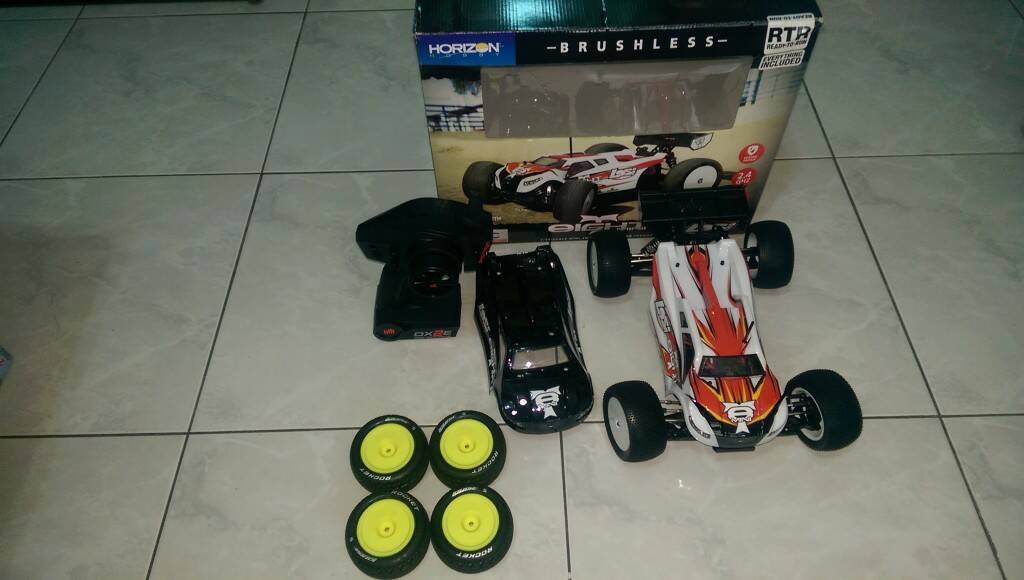IMAG0594.jpg