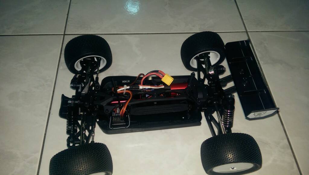 IMAG0592.jpg