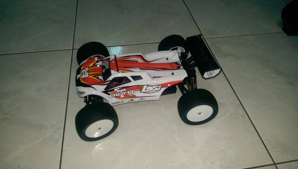 IMAG0591.jpg