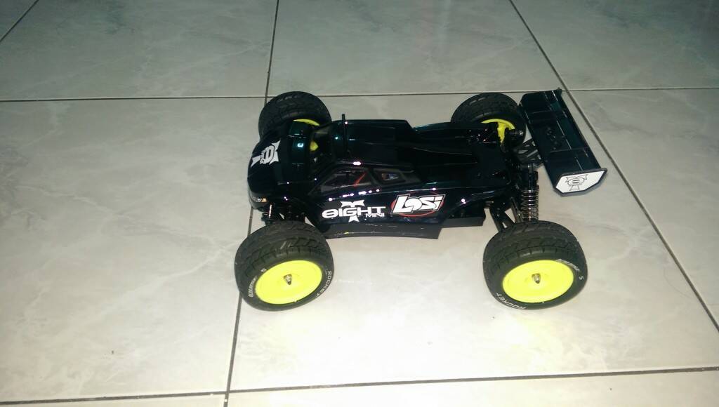 IMAG0589.jpg