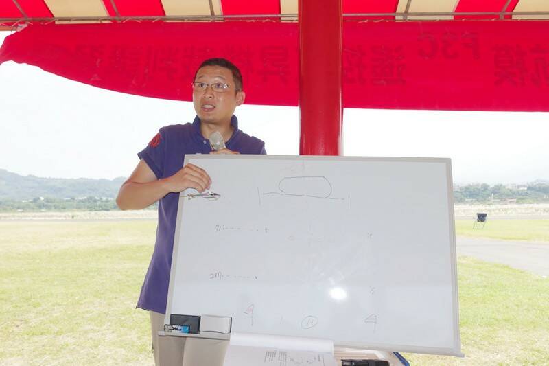 DSC01499-1_調整大小.jpg