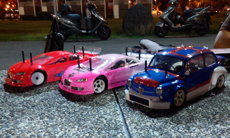 2014-08-24_213604.png