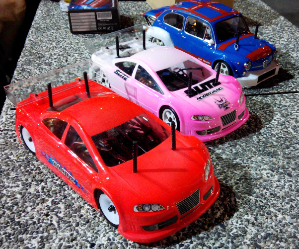 2014-08-24_213708.png