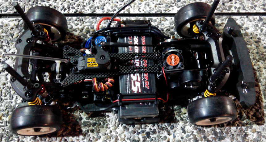 2014-08-24_213731.png