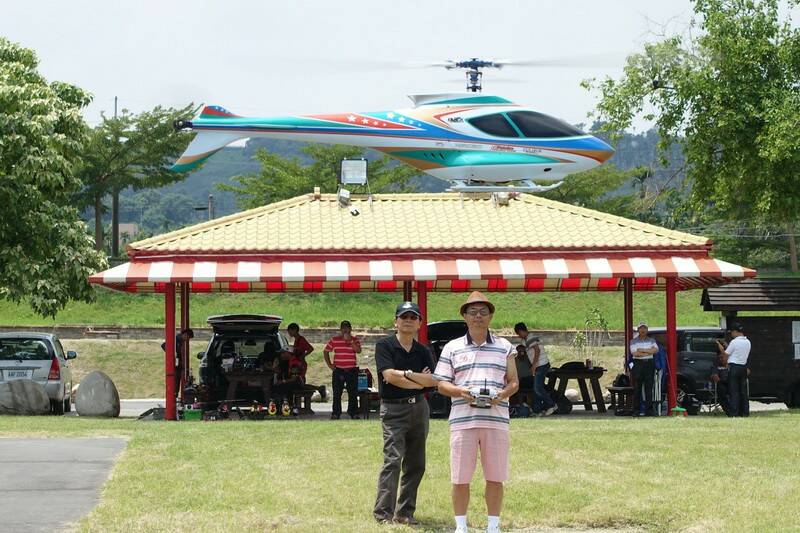 DSC01540_調整大小.JPG