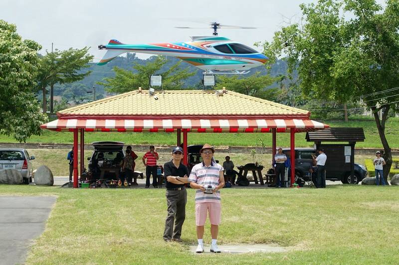 DSC01543-1_調整大小.jpg