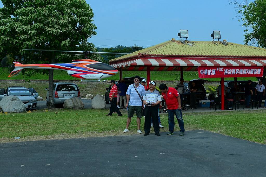 DSC_0493-1024.jpg
