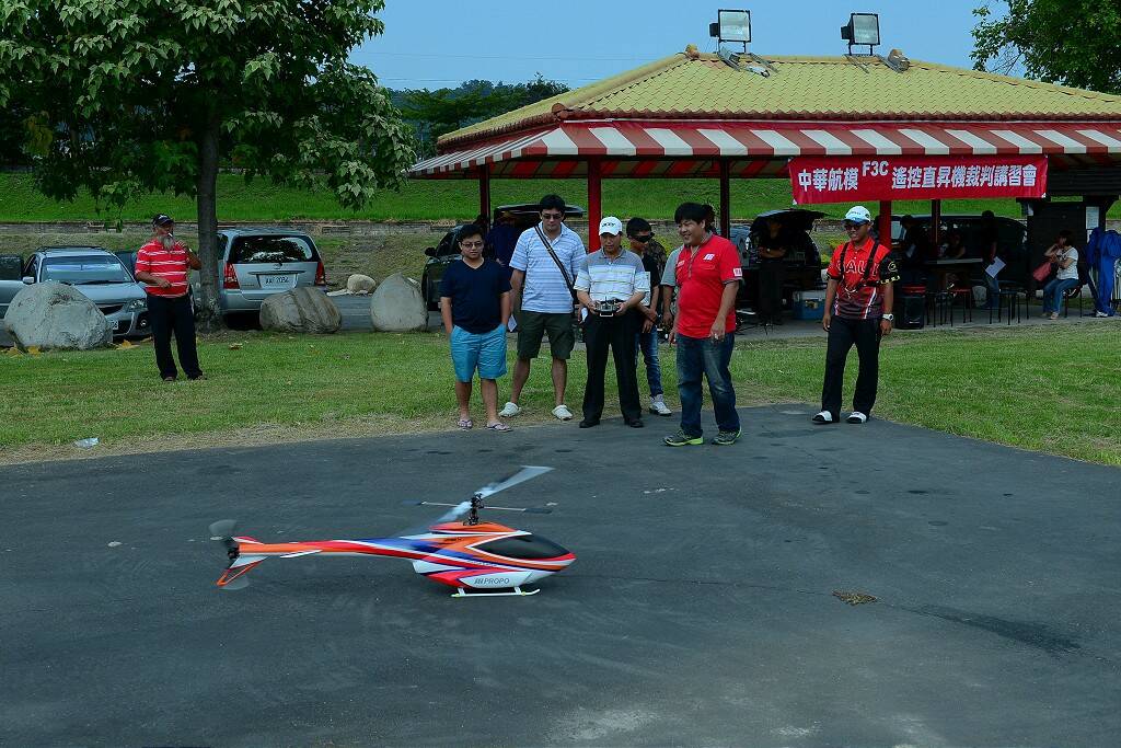 DSC_0494-1024.jpg
