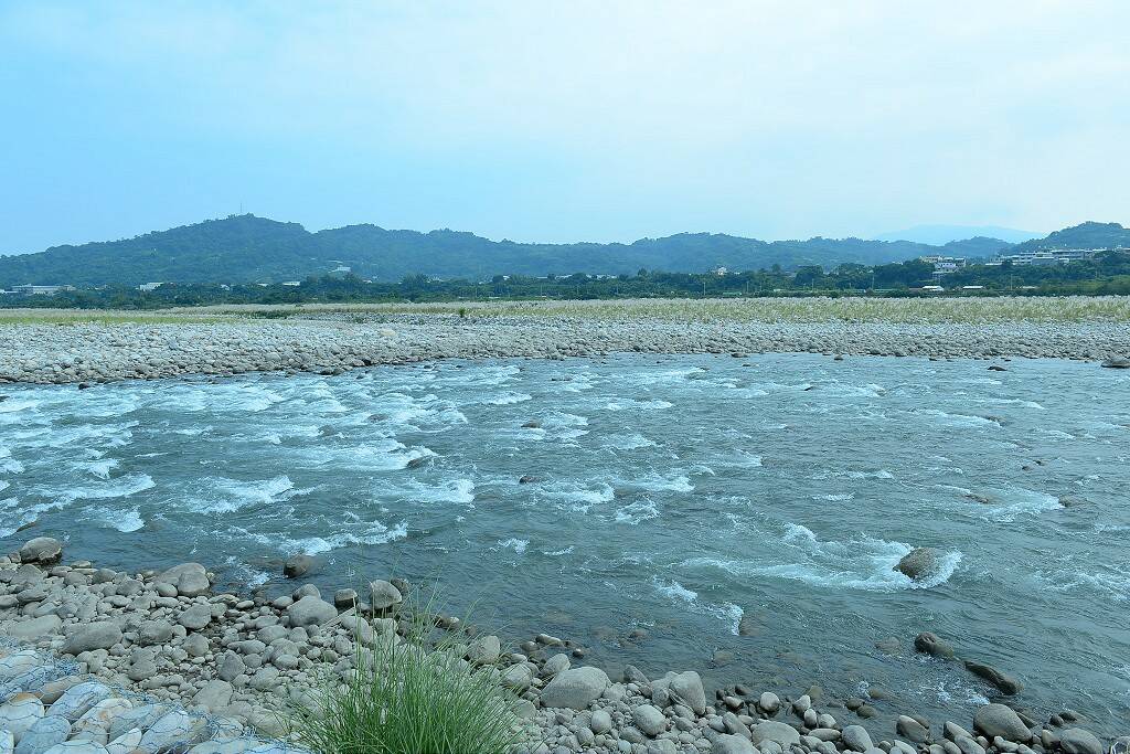 DSC_0498-1024.jpg
