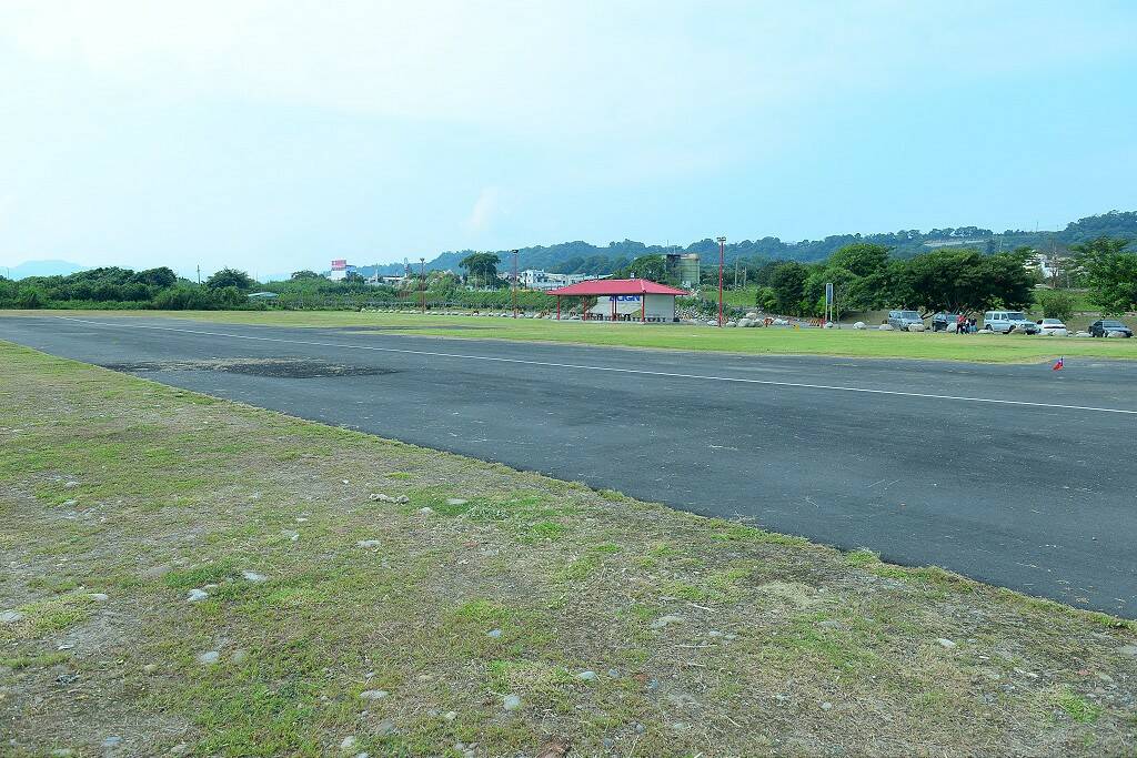 DSC_0504-1024.jpg