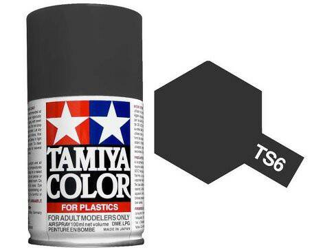 tamiya-ts6-matt-black-100ml-spray.jpg