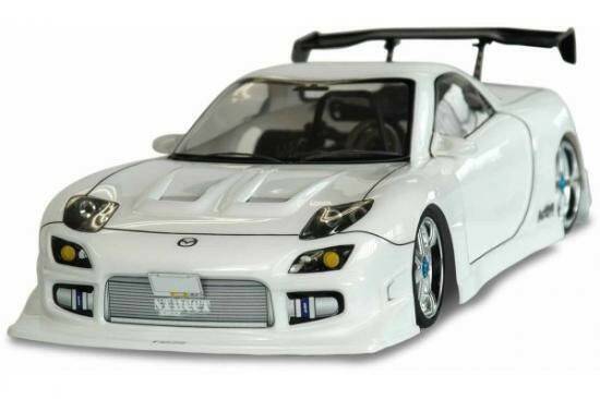 RX7.jpg