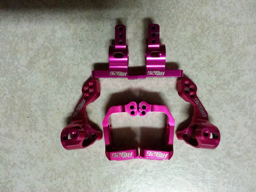 RC926