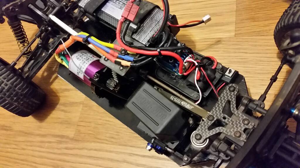 20140825_211029.jpg