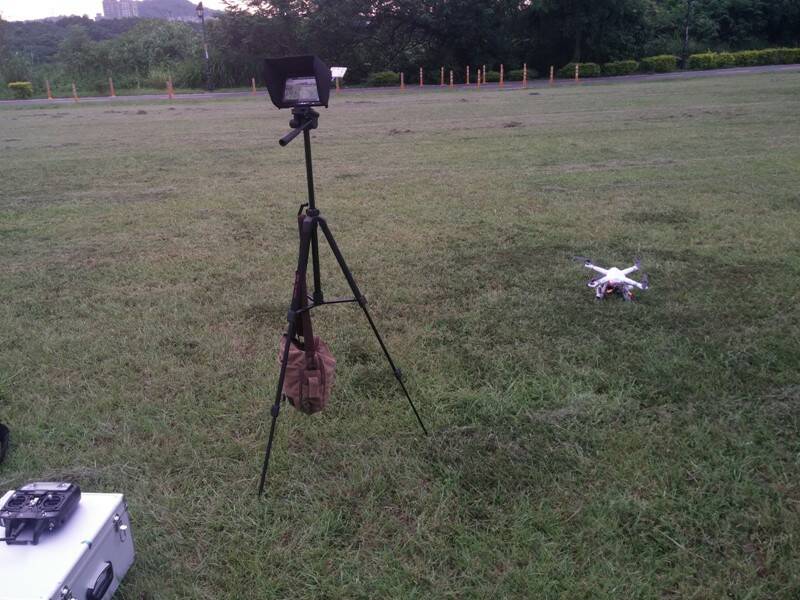 20140824_175205.jpg