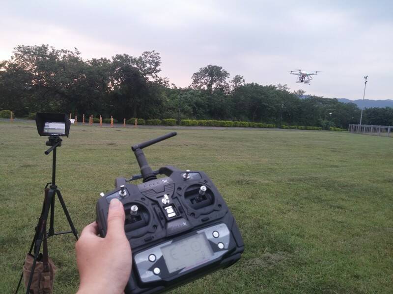 20140824_175736.jpg